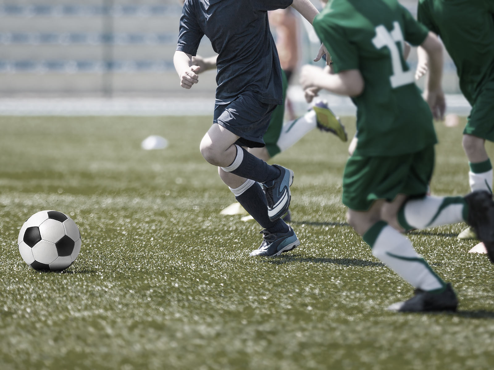 Startseite TV Herkenrath 09 e.V. - Fußball